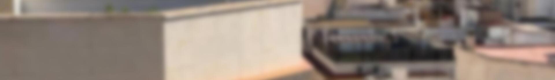 3 soverom Leilighet til salgs 3 soverom Leilighet til salgs