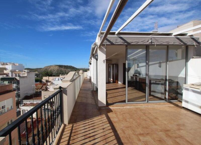 3 soverom Leilighet til salgs 3 soverom Leilighet til salgs