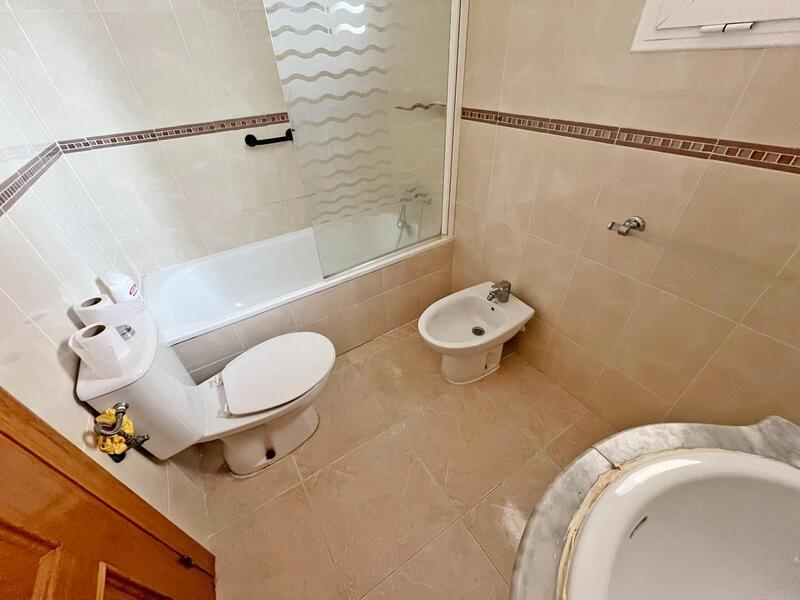 2 soverom Leilighet til salgs 2 soverom Leilighet til salgs