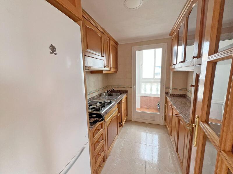 2 soverom Leilighet til salgs 2 soverom Leilighet til salgs