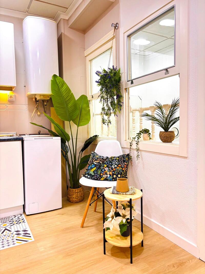 2 chambre Appartement à vendre 2 chambre Appartement à vendre