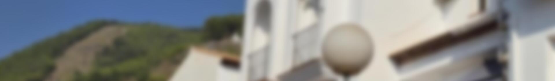 3 chambre Maison de Ville à vendre