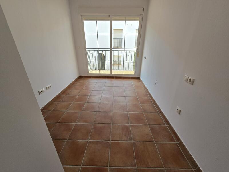 3 chambre Maison de Ville à vendre