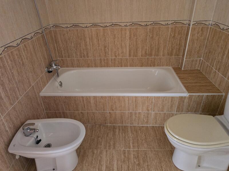 3 chambre Maison de Ville à vendre