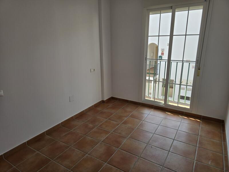 3 chambre Maison de Ville à vendre