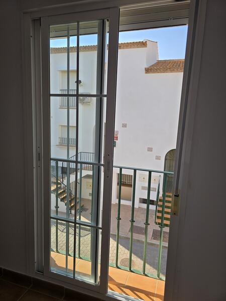 3 chambre Maison de Ville à vendre