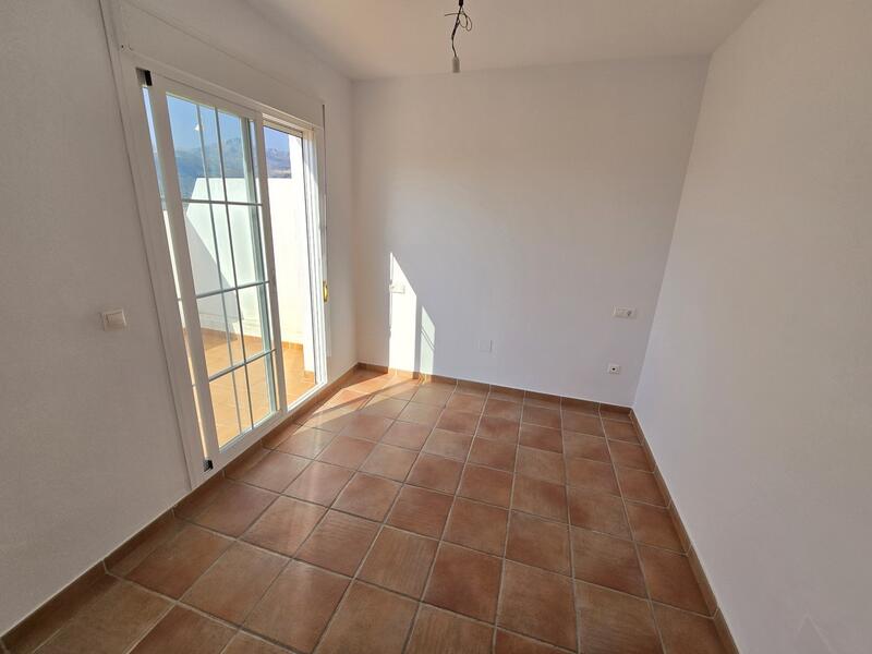 3 chambre Maison de Ville à vendre