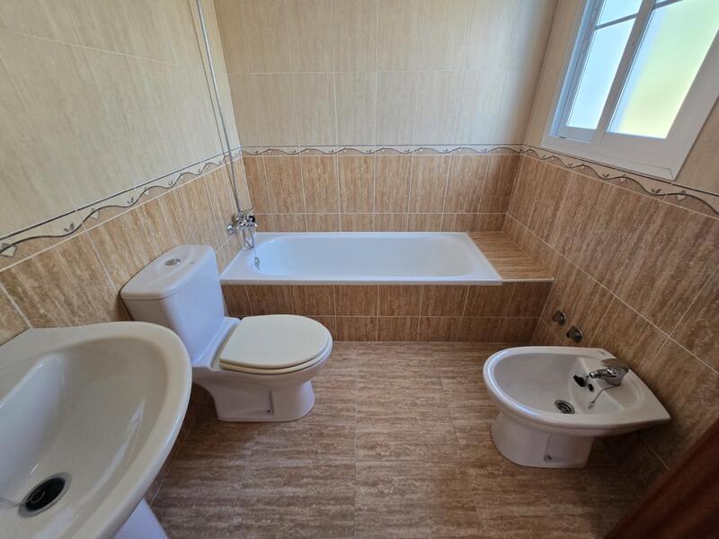 3 chambre Maison de Ville à vendre