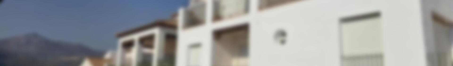 3 chambre Maison de Ville à vendre 3 chambre Maison de Ville à vendre