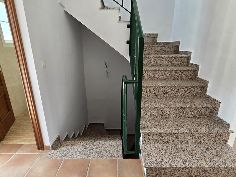 3 chambre Maison de Ville à vendre 3 chambre Maison de Ville à vendre