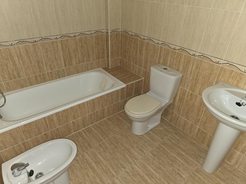 3 chambre Maison de Ville à vendre 3 chambre Maison de Ville à vendre