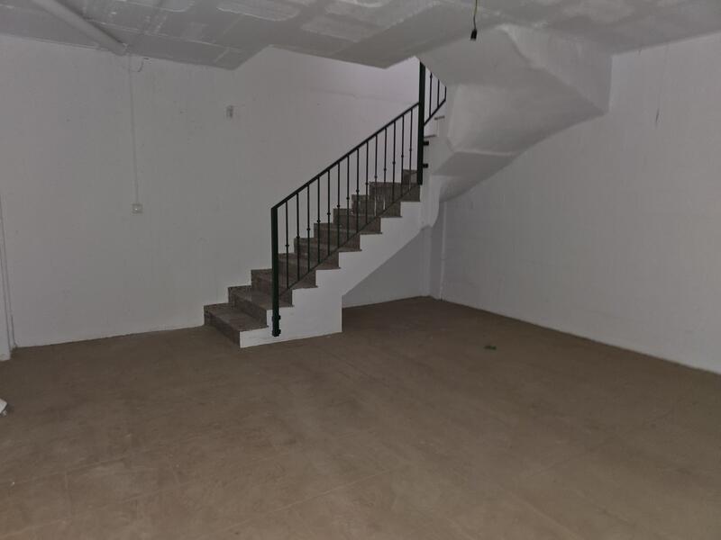 3 chambre Maison de Ville à vendre 3 chambre Maison de Ville à vendre