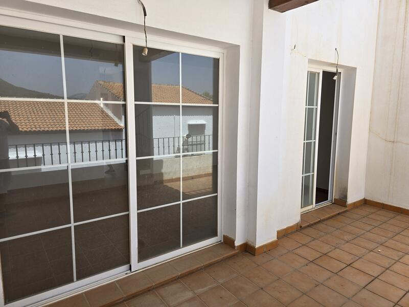 3 chambre Maison de Ville à vendre 3 chambre Maison de Ville à vendre