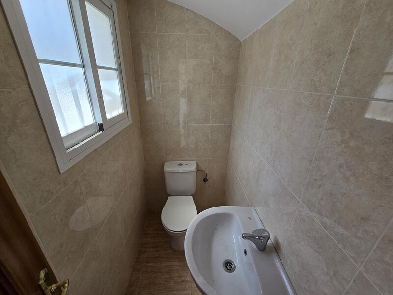 3 chambre Maison de Ville à vendre 3 chambre Maison de Ville à vendre