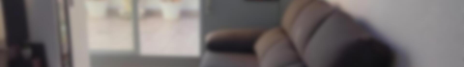 1 спальная комната квартира продается