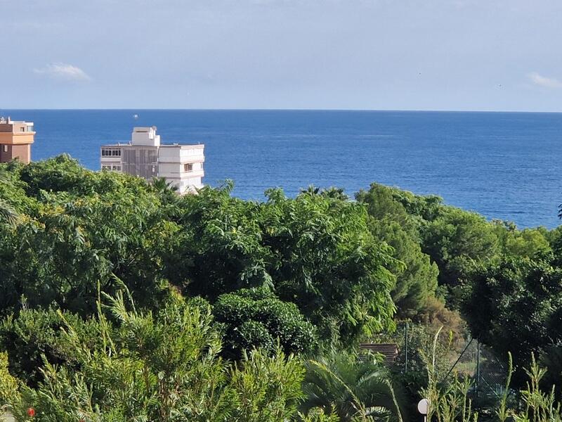 1 спальная комната квартира продается