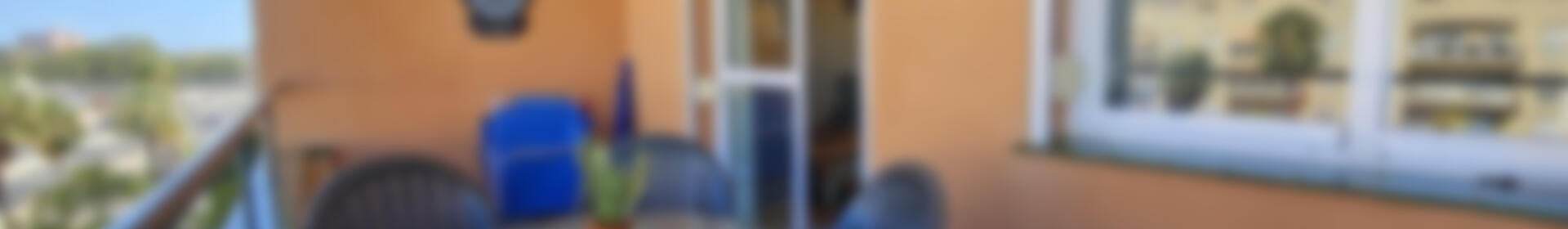 2 slaapkamer Appartement Te koop