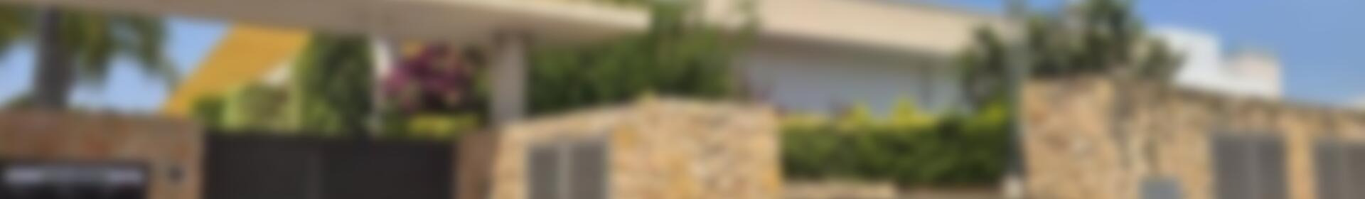 2 bedroom Townhouse for sale 2 bedroom Townhouse for sale