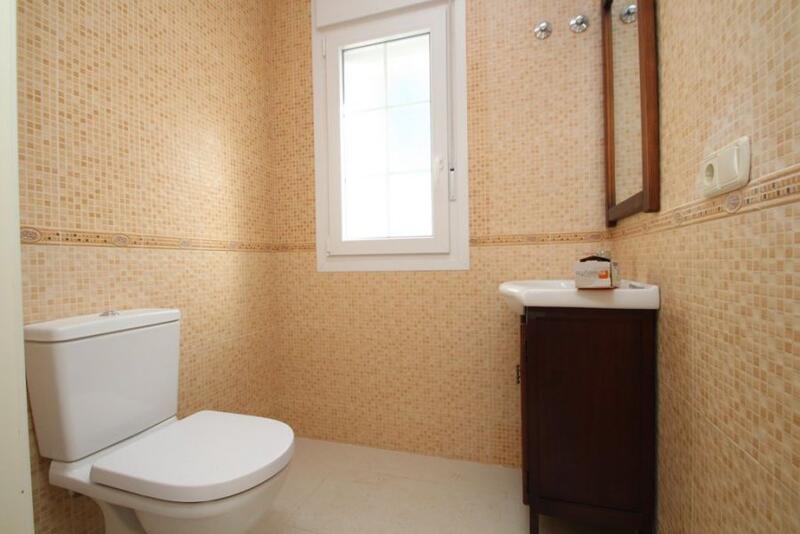 4 bedroom Villa for sale 4 bedroom Villa for sale