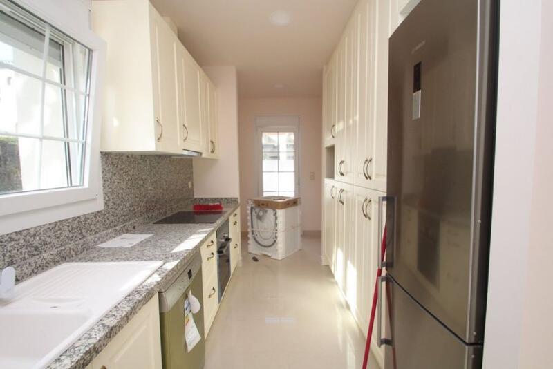 4 bedroom Villa for sale 4 bedroom Villa for sale