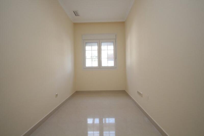 4 bedroom Villa for sale 4 bedroom Villa for sale