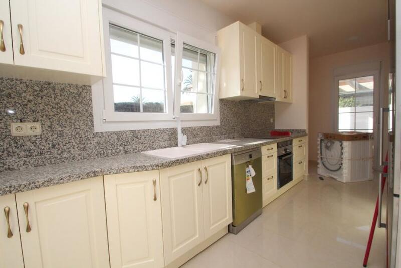 4 bedroom Villa for sale 4 bedroom Villa for sale