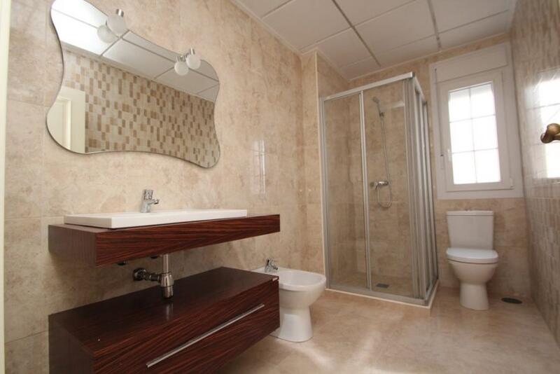 4 bedroom Villa for sale 4 bedroom Villa for sale