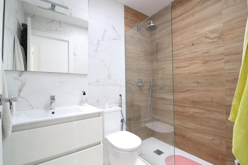 3 Cuarto Villa en venta 3 Cuarto Villa en venta