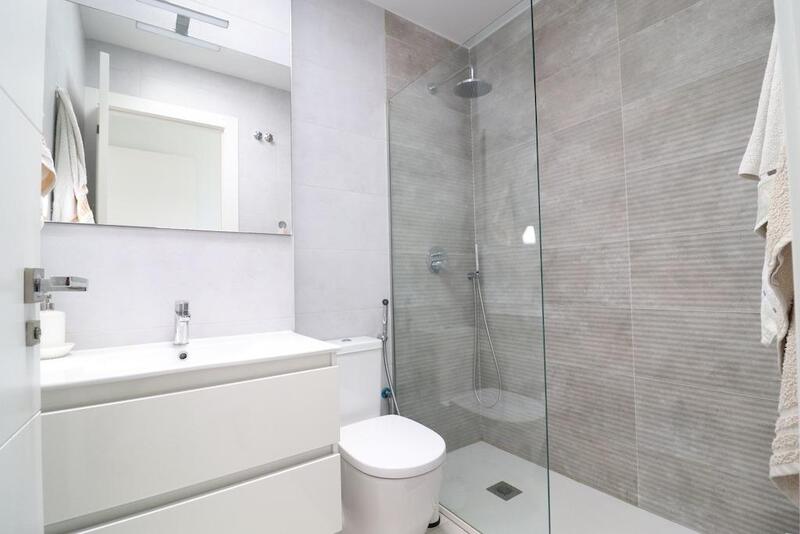 3 Cuarto Villa en venta 3 Cuarto Villa en venta