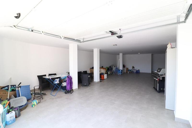 3 Cuarto Villa en venta 3 Cuarto Villa en venta