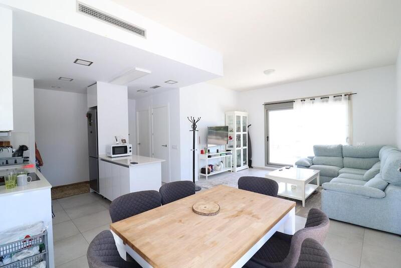 3 Cuarto Villa en venta 3 Cuarto Villa en venta