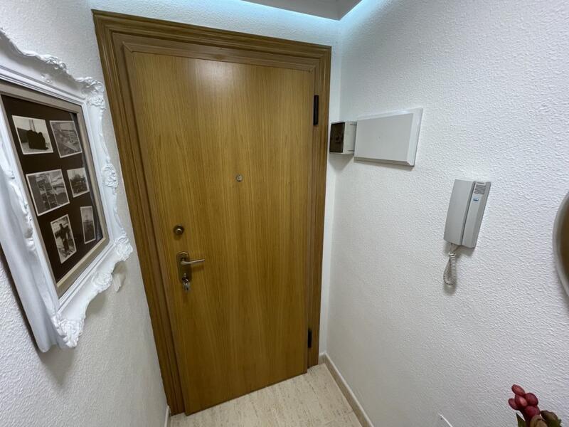 2 chambre Appartement à vendre