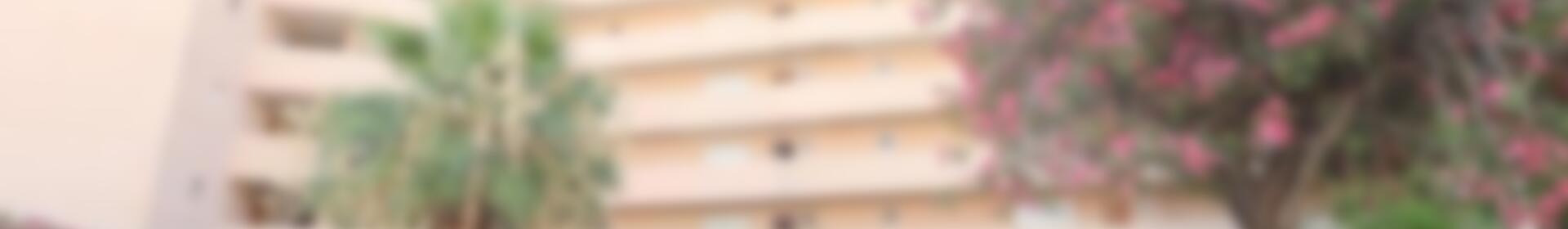 Local Commercial à vendre