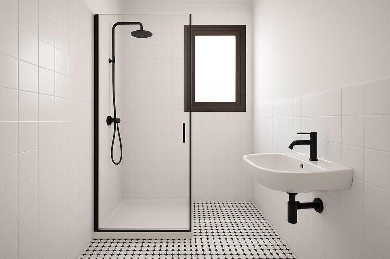 Local Commercial à vendre