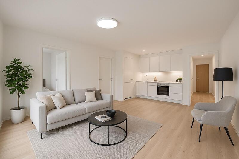 Local Commercial à vendre