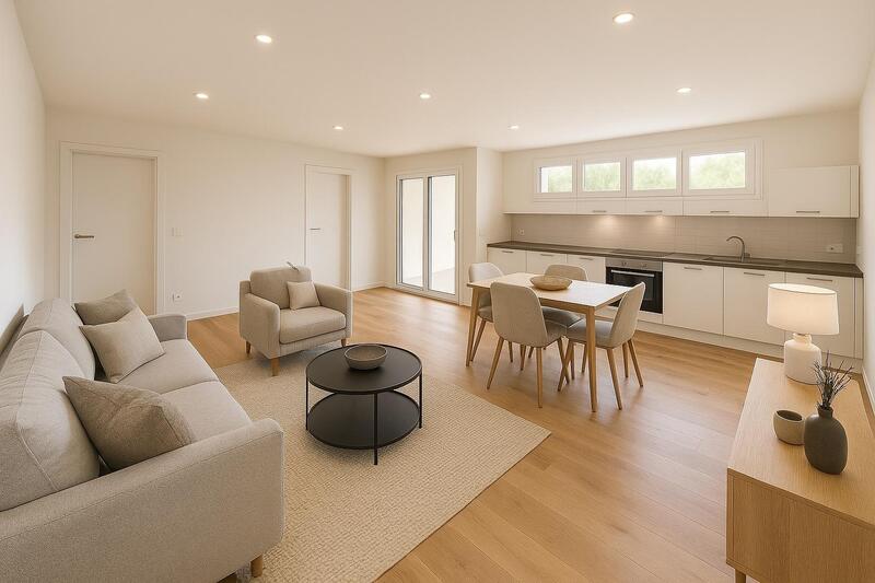 Local Commercial à vendre