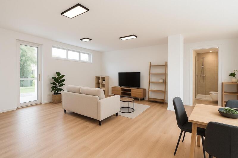 Local Commercial à vendre