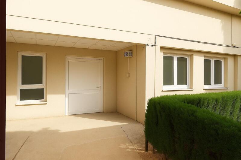 Local Commercial à vendre