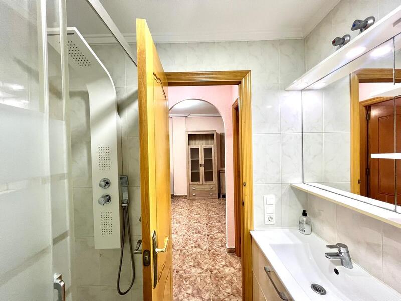 2 chambre Appartement à vendre