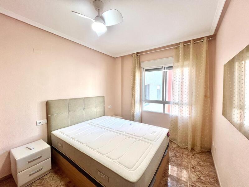 2 chambre Appartement à vendre