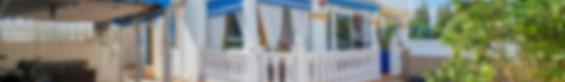 3 chambre Villa à vendre