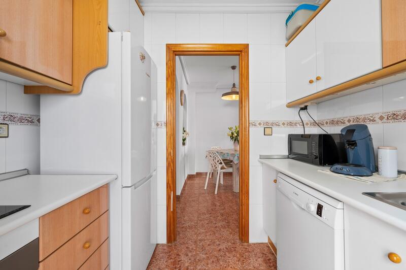 3 chambre Villa à vendre