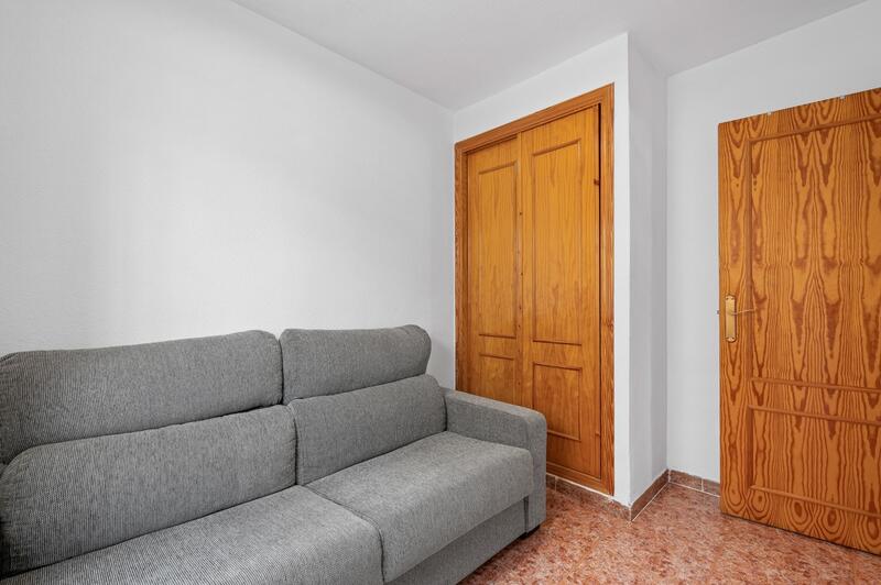 3 chambre Villa à vendre