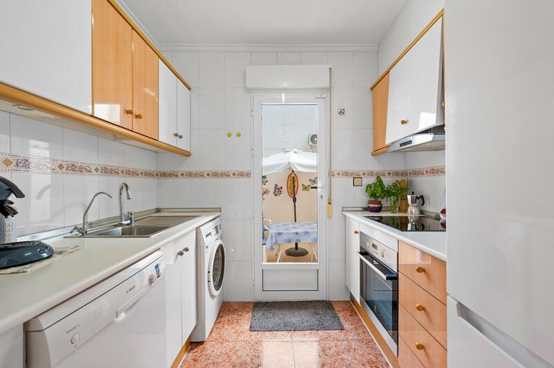 3 chambre Villa à vendre