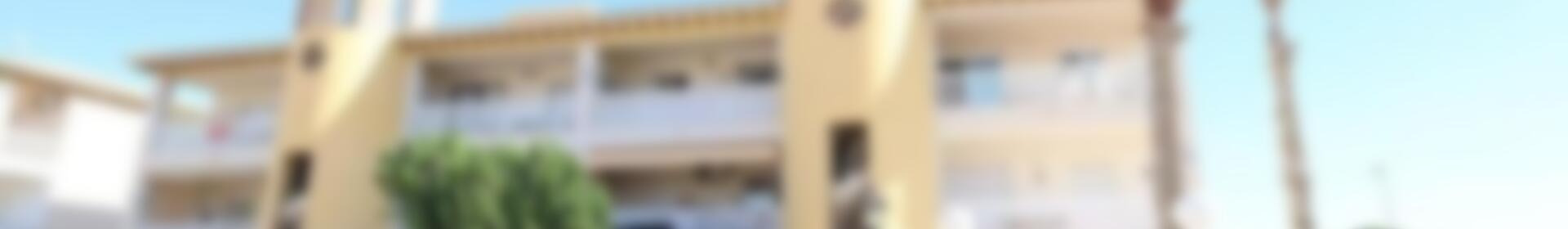 2 chambre Appartement à vendre 2 chambre Appartement à vendre