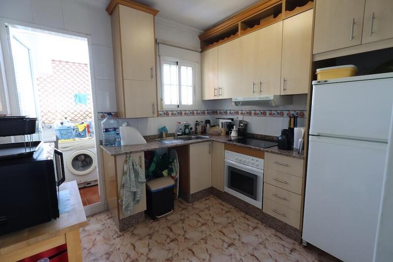 2 chambre Appartement à vendre 2 chambre Appartement à vendre