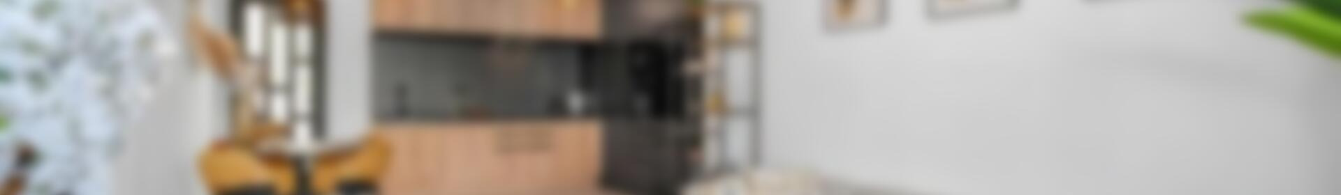 2 Cuarto Apartamento en venta 2 Cuarto Apartamento en venta