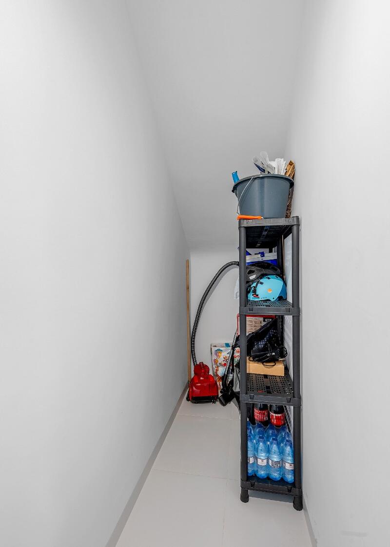 2 Cuarto Apartamento en venta 2 Cuarto Apartamento en venta