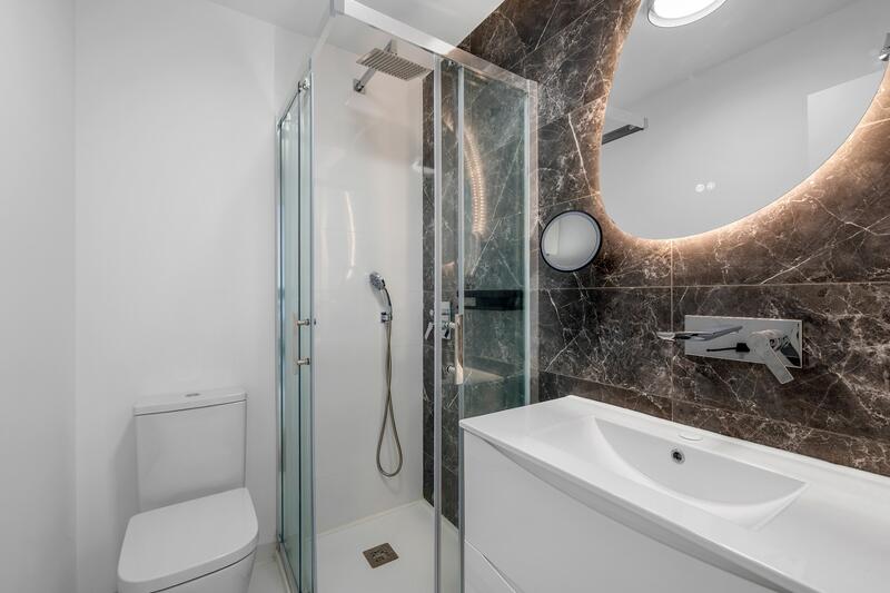 2 Cuarto Apartamento en venta 2 Cuarto Apartamento en venta