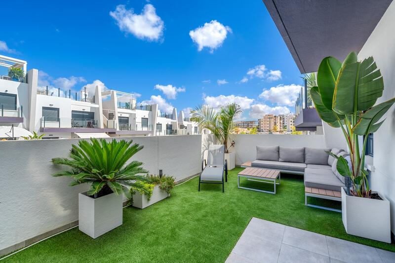 2 Cuarto Apartamento en venta 2 Cuarto Apartamento en venta